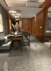 Stirling Residences (D3), Apartment #436885701
